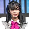 oline_48jkt48
