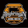 Angkringanwongndeso