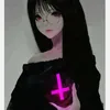 quynh_my098