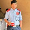 talbahadurgurung6