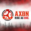 unity.axon