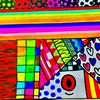ajartcreations1