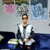 user10280246152418