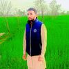 usman.joyia.420