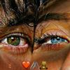 user3577526542038