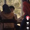 uhhhhbap