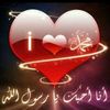 ankas7459