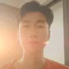 chenwu627
