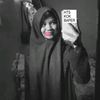 yaa_app20