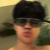 airbakal_
