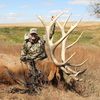 huntinggodscountry