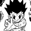 jajanken.lover