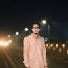 mdsibbirahmed