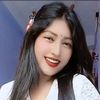 renu0305