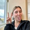 ruth.davis65