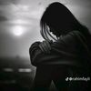 khadija.abdaliah