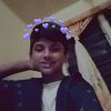 itsyourbf_rehan_ju