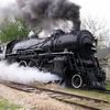 Engine_120
