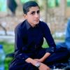 samakhan3046