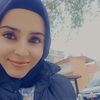 fatma.b.e