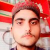 hafiz84485