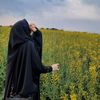 hijjabi.girl76