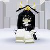 labe_45