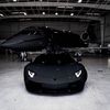 luxury_l1f3_