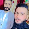 user7720608813559