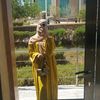 dounia19dina