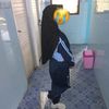 cebolspansa