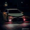 cutecars046
