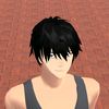 bilal.cowok