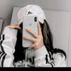 user4167226664