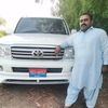 mansab.chandio1