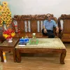 bi.vn.thng169