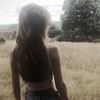 the.girls_177