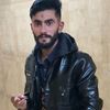 wasif hussain
