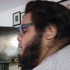 bigsauce984