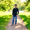 naim.hosain786