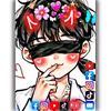 rakib62516