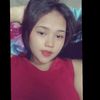 aliah