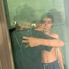 llppk8