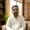 saeed.khan8901