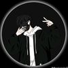 ridoy.sheik90