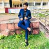 ar.arman468