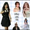 bongbequynh21.2