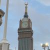 anwarhmood8