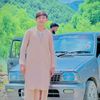 adilkhan70012