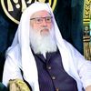 Sajid Rehmani